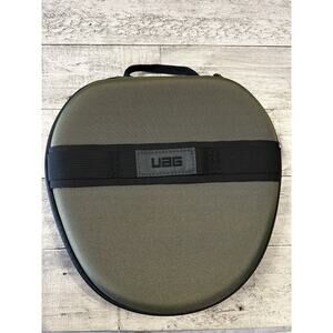 Urban Armor Gear UAG Ration Protective Case Apple AirPods Max Headphones